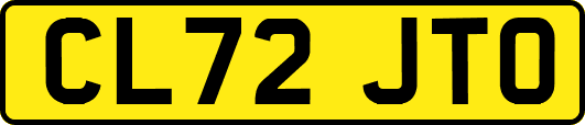 CL72JTO