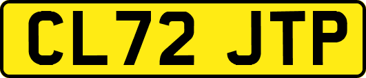 CL72JTP