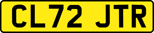 CL72JTR