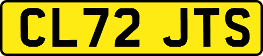 CL72JTS