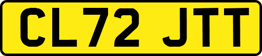 CL72JTT