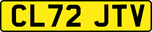 CL72JTV