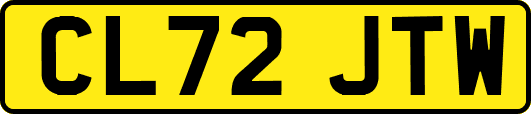 CL72JTW