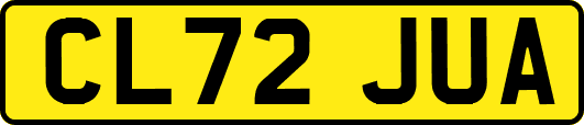 CL72JUA