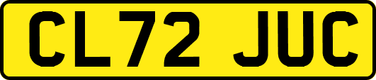CL72JUC