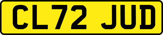 CL72JUD