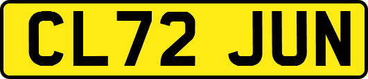 CL72JUN