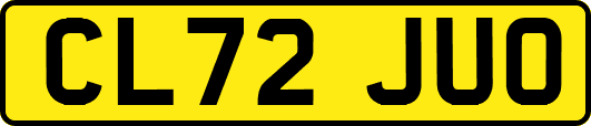CL72JUO