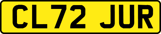 CL72JUR