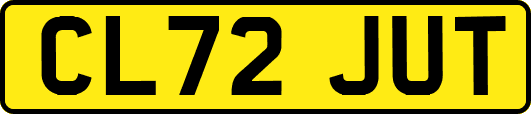 CL72JUT