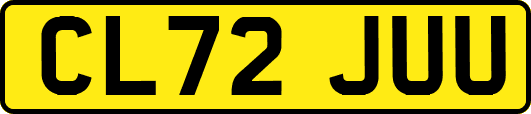 CL72JUU