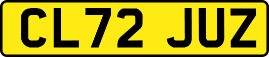CL72JUZ