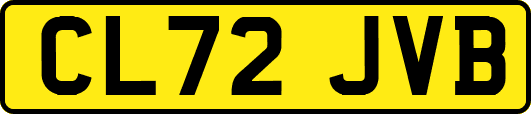 CL72JVB