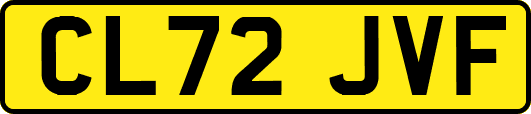 CL72JVF