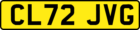 CL72JVG