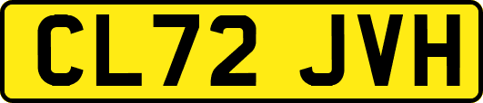 CL72JVH
