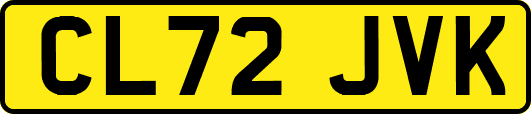 CL72JVK