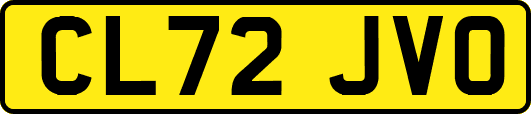 CL72JVO