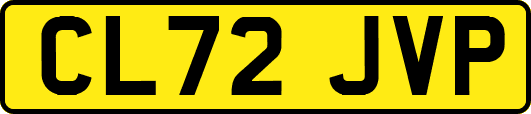CL72JVP