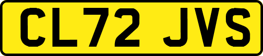 CL72JVS