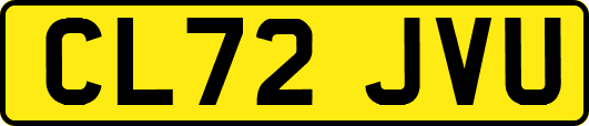 CL72JVU