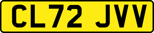 CL72JVV