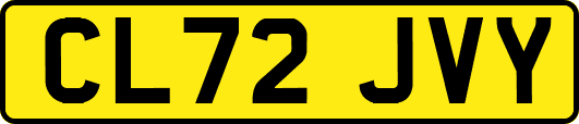 CL72JVY