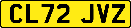 CL72JVZ