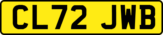 CL72JWB