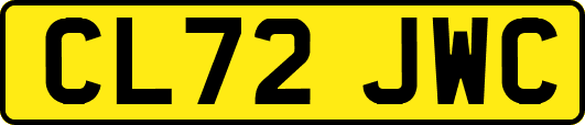 CL72JWC