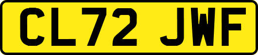 CL72JWF