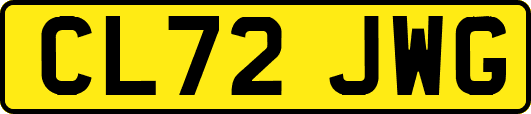 CL72JWG