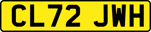 CL72JWH