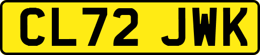 CL72JWK