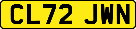 CL72JWN