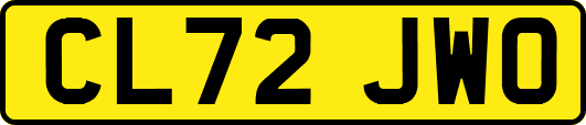 CL72JWO