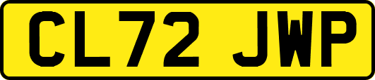 CL72JWP