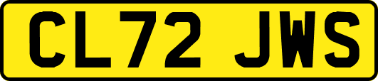 CL72JWS