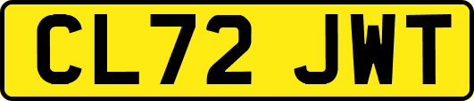CL72JWT