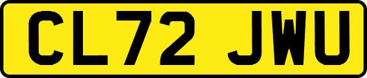 CL72JWU