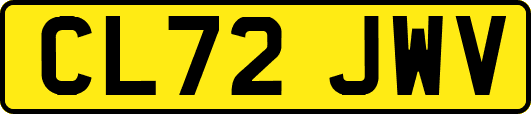 CL72JWV