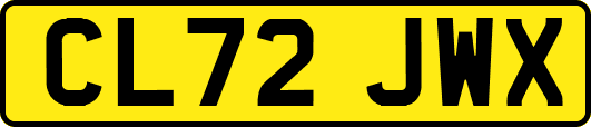 CL72JWX