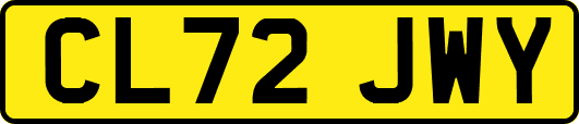 CL72JWY