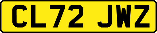 CL72JWZ
