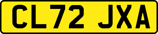 CL72JXA