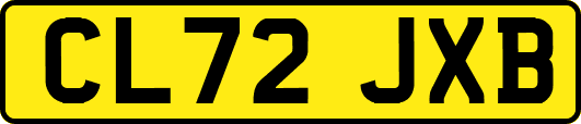 CL72JXB