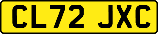 CL72JXC
