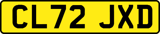 CL72JXD