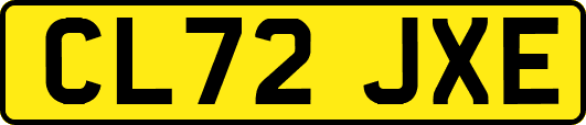 CL72JXE
