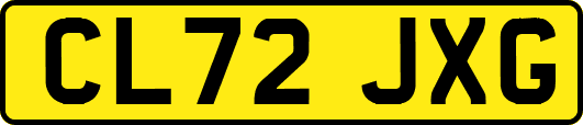 CL72JXG